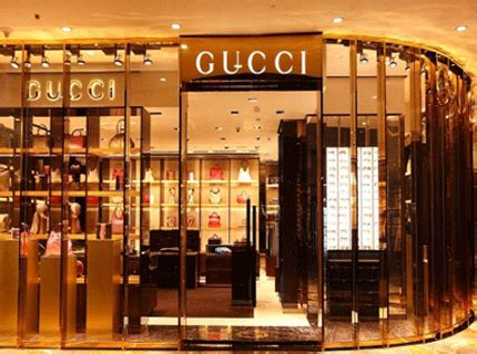 gucci showroom in delhi|Gucci india official website.